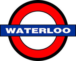 Waterloo Records
